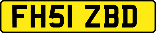 FH51ZBD