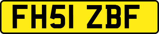 FH51ZBF