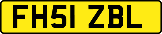 FH51ZBL