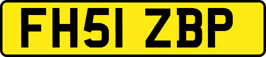 FH51ZBP