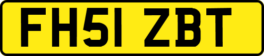 FH51ZBT