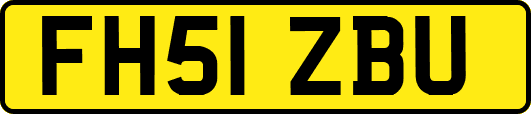 FH51ZBU