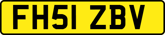 FH51ZBV