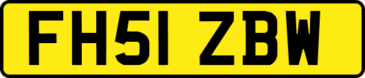 FH51ZBW