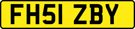 FH51ZBY