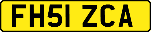 FH51ZCA