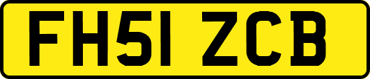 FH51ZCB