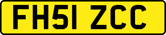 FH51ZCC
