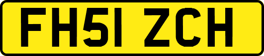 FH51ZCH