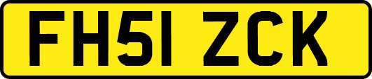 FH51ZCK