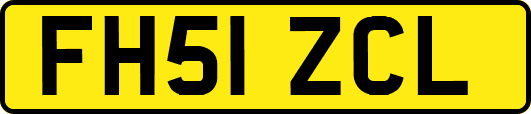 FH51ZCL