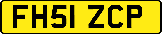 FH51ZCP