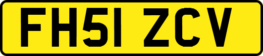 FH51ZCV