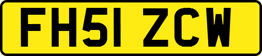 FH51ZCW