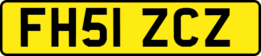 FH51ZCZ