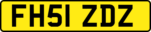 FH51ZDZ
