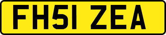 FH51ZEA