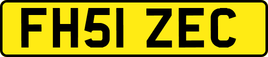 FH51ZEC