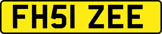 FH51ZEE
