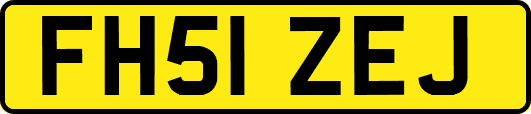 FH51ZEJ