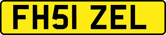 FH51ZEL