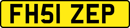 FH51ZEP