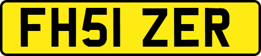 FH51ZER