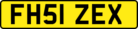 FH51ZEX