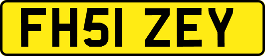 FH51ZEY