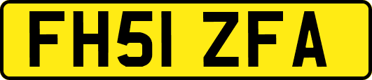 FH51ZFA