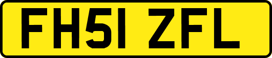 FH51ZFL