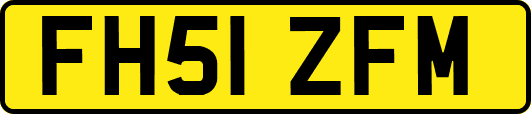 FH51ZFM