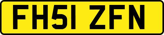 FH51ZFN