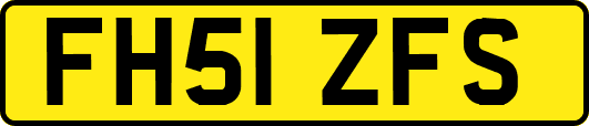 FH51ZFS