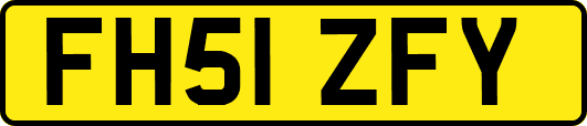 FH51ZFY