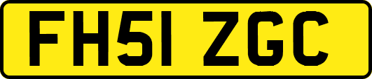 FH51ZGC
