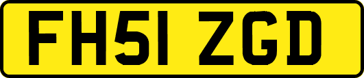 FH51ZGD