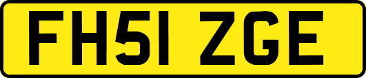 FH51ZGE