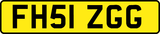 FH51ZGG