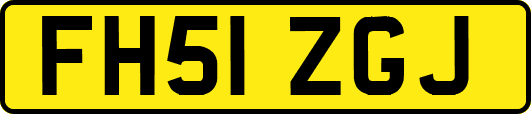 FH51ZGJ