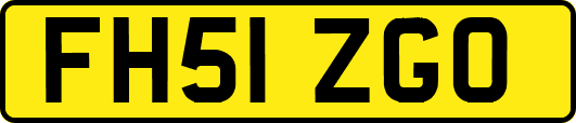 FH51ZGO