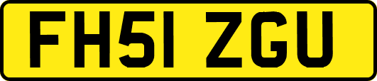 FH51ZGU