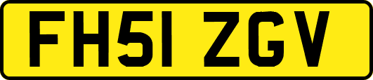 FH51ZGV