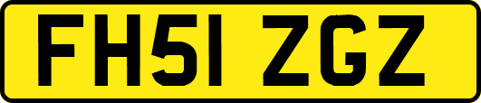 FH51ZGZ