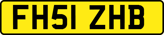 FH51ZHB