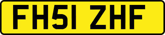 FH51ZHF