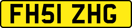 FH51ZHG