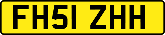 FH51ZHH