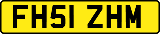 FH51ZHM