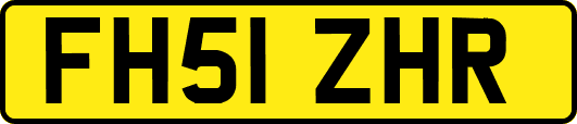 FH51ZHR